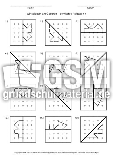 AB gemischt 4.pdf